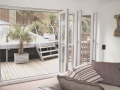 mc_upvc_bi_folds_epsom_01