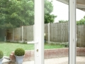 mc_upvc_bi_folds_epsom_02