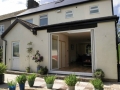 mc_upvc_bi_folds_epsom_03