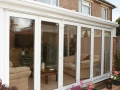 mc_upvc_bi_folds_epsom_04