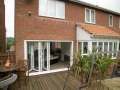 mc_upvc_bi_folds_epsom_08