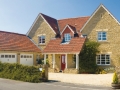 mc_windows_epsom_09