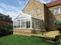 mc_upvc_conservatories_epsom_01