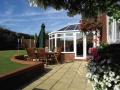 mc_upvc_conservatories_epsom_02