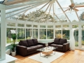 mc_upvc_conservatories_epsom_03