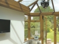 mc_upvc_conservatories_epsom_04