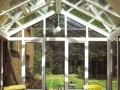 mc_upvc_conservatories_epsom_05