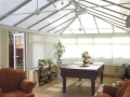 mc_upvc_conservatories_epsom_06