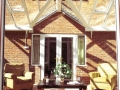 mc_upvc_conservatories_epsom_07