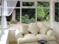 mc_upvc_conservatories_epsom_08