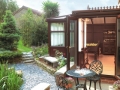 mc_upvc_conservatories_epsom_09