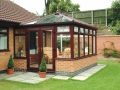 mc_upvc_conservatories_epsom_10