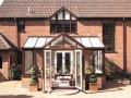 mc_upvc_conservatories_epsom_11