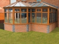 mc_upvc_conservatories_epsom_12