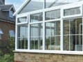 mc_upvc_conservatories_epsom_13