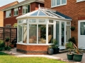 mc_upvc_conservatories_epsom_14