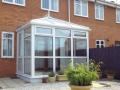 mc_upvc_conservatories_epsom_15