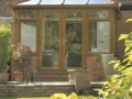 mc_upvc_conservatories_epsom_16