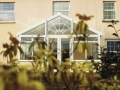 mc_upvc_conservatories_epsom_17