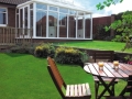 mc_upvc_conservatories_epsom_18