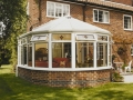 mc_upvc_conservatories_epsom_19