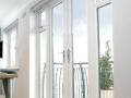 mc_upvc_french_door_epsom_01