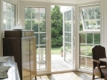 mc_upvc_french_door_epsom_02