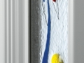 mc_upvc_glass_designs_epsom_04
