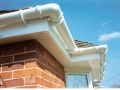 mc_upvc_guttering_epsom_01