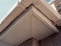 mc_upvc_guttering_epsom_02