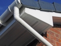 mc_upvc_guttering_epsom_03