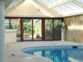 mc_upvc_patio_doors_epsom_02