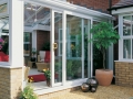 mc_upvc_patio_doors_epsom_03