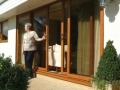 mc_upvc_patio_doors_epsom_04