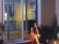 mc_upvc_patio_doors_epsom_06