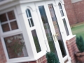 mc_upvc_porch_epsom_01