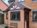 mc_upvc_porch_epsom_02