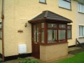 mc_upvc_porch_epsom_03