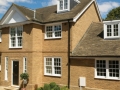 mc_upvc_sliding_sash_windows_epsom_01