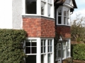 mc_upvc_sliding_sash_windows_epsom_02