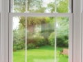 mc_upvc_sliding_sash_windows_epsom_03