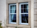 mc_upvc_sliding_sash_windows_epsom_06