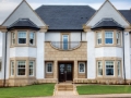 mc_upvc_sliding_sash_windows_epsom_07