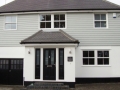 mc_upvc_sliding_sash_windows_epsom_08