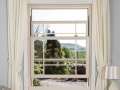 mc_upvc_sliding_sash_windows_epsom_09