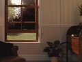 mc_upvc_sliding_sash_windows_epsom_13