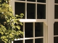 mc_upvc_sliding_sash_windows_epsom_15