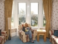 mc_upvc_sliding_sash_windows_epsom_16