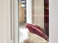 mc_upvc_sliding_sash_windows_epsom_17