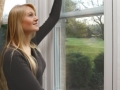 mc_upvc_sliding_sash_windows_epsom_18